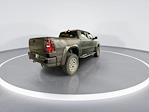 New 2025 Ram 1500 Big Horn Crew Cab 4x4 Pickup for sale #SN730901 - photo 8