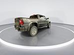 New 2025 Ram 1500 Big Horn Crew Cab 4x4 Pickup for sale #SN730901 - photo 9