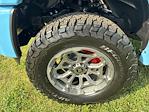New 2025 Ram 1500 Big Horn Crew Cab 4x4 Pickup for sale #SN730902 - photo 10