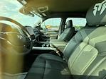 New 2025 Ram 1500 Big Horn Crew Cab 4x4 Pickup for sale #SN730902 - photo 11
