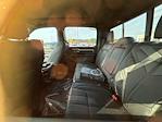 New 2025 Ram 1500 Big Horn Crew Cab 4x4 Pickup for sale #SN730902 - photo 12