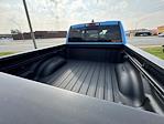 New 2025 Ram 1500 Big Horn Crew Cab 4x4 Pickup for sale #SN730902 - photo 13