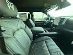 New 2025 Ram 1500 Big Horn Crew Cab 4x4 Pickup for sale #SN730902 - photo 14