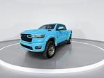 New 2025 Ram 1500 Big Horn Crew Cab 4x4 Pickup for sale #SN730902 - photo 4