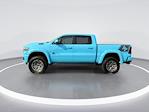 New 2025 Ram 1500 Big Horn Crew Cab 4x4 Pickup for sale #SN730902 - photo 5