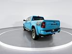 New 2025 Ram 1500 Big Horn Crew Cab 4x4 Pickup for sale #SN730902 - photo 6