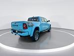 New 2025 Ram 1500 Big Horn Crew Cab 4x4 Pickup for sale #SN730902 - photo 8
