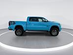 New 2025 Ram 1500 Big Horn Crew Cab 4x4 Pickup for sale #SN730902 - photo 9