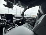 New 2025 Ram 1500 Big Horn Crew Cab 4x4 Pickup for sale #SN733209 - photo 11