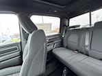 New 2025 Ram 1500 Big Horn Crew Cab 4x4 Pickup for sale #SN733209 - photo 12
