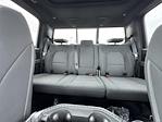 New 2025 Ram 1500 Big Horn Crew Cab 4x4 Pickup for sale #SN733209 - photo 13