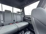 New 2025 Ram 1500 Big Horn Crew Cab 4x4 Pickup for sale #SN733209 - photo 14