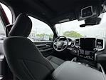 New 2025 Ram 1500 Big Horn Crew Cab 4x4 Pickup for sale #SN733209 - photo 15
