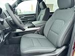 New 2025 Ram 1500 Big Horn Crew Cab 4x4 Pickup for sale #SN733209 - photo 17