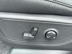 New 2025 Ram 1500 Big Horn Crew Cab 4x4 Pickup for sale #SN733209 - photo 18