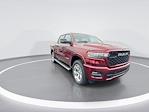 New 2025 Ram 1500 Big Horn Crew Cab 4x4 Pickup for sale #SN733209 - photo 2
