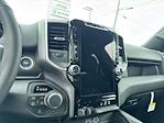 New 2025 Ram 1500 Big Horn Crew Cab 4x4 Pickup for sale #SN733209 - photo 22