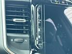 New 2025 Ram 1500 Big Horn Crew Cab 4x4 Pickup for sale #SN733209 - photo 23