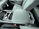 New 2025 Ram 1500 Big Horn Crew Cab 4x4 Pickup for sale #SN733209 - photo 25