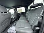 New 2025 Ram 1500 Big Horn Crew Cab 4x4 Pickup for sale #SN733209 - photo 27