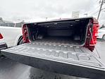 New 2025 Ram 1500 Big Horn Crew Cab 4x4 Pickup for sale #SN733209 - photo 28