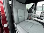 New 2025 Ram 1500 Big Horn Crew Cab 4x4 Pickup for sale #SN733209 - photo 29