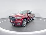 New 2025 Ram 1500 Big Horn Crew Cab 4x4 Pickup for sale #SN733209 - photo 4