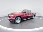 New 2025 Ram 1500 Big Horn Crew Cab 4x4 Pickup for sale #SN733209 - photo 5