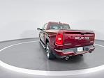 New 2025 Ram 1500 Big Horn Crew Cab 4x4 Pickup for sale #SN733209 - photo 6