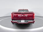New 2025 Ram 1500 Big Horn Crew Cab 4x4 Pickup for sale #SN733209 - photo 7