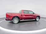 New 2025 Ram 1500 Big Horn Crew Cab 4x4 Pickup for sale #SN733209 - photo 9