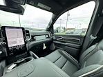 New 2025 Ram 1500 Laramie Crew Cab 4x4 Pickup for sale #SN736324 - photo 11