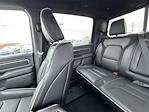 New 2025 Ram 1500 Laramie Crew Cab 4x4 Pickup for sale #SN736324 - photo 12