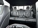 New 2025 Ram 1500 Laramie Crew Cab 4x4 Pickup for sale #SN736324 - photo 13