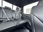 New 2025 Ram 1500 Laramie Crew Cab 4x4 Pickup for sale #SN736324 - photo 14