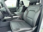 New 2025 Ram 1500 Laramie Crew Cab 4x4 Pickup for sale #SN736324 - photo 17