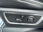 New 2025 Ram 1500 Laramie Crew Cab 4x4 Pickup for sale #SN736324 - photo 18