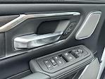 New 2025 Ram 1500 Laramie Crew Cab 4x4 Pickup for sale #SN736324 - photo 19
