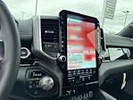 New 2025 Ram 1500 Laramie Crew Cab 4x4 Pickup for sale #SN736324 - photo 22