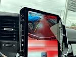 New 2025 Ram 1500 Laramie Crew Cab 4x4 Pickup for sale #SN736324 - photo 23