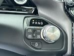 New 2025 Ram 1500 Laramie Crew Cab 4x4 Pickup for sale #SN736324 - photo 26