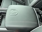 New 2025 Ram 1500 Laramie Crew Cab 4x4 Pickup for sale #SN736324 - photo 27