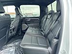 New 2025 Ram 1500 Laramie Crew Cab 4x4 Pickup for sale #SN736324 - photo 29