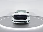 New 2025 Ram 1500 Laramie Crew Cab 4x4 Pickup for sale #SN736324 - photo 3