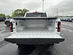 New 2025 Ram 1500 Laramie Crew Cab 4x4 Pickup for sale #SN736324 - photo 30