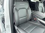 New 2025 Ram 1500 Laramie Crew Cab 4x4 Pickup for sale #SN736324 - photo 31