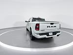 New 2025 Ram 1500 Laramie Crew Cab 4x4 Pickup for sale #SN736324 - photo 6