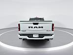 New 2025 Ram 1500 Laramie Crew Cab 4x4 Pickup for sale #SN736324 - photo 7