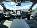 New 2025 Ram 1500 Big Horn Crew Cab 4x4 Pickup for sale #SN749793 - photo 10