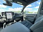 New 2025 Ram 1500 Big Horn Crew Cab 4x4 Pickup for sale #SN749793 - photo 11